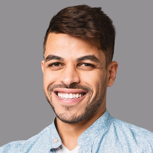 Ali